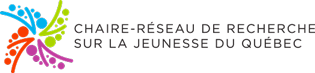 Logo CRJ